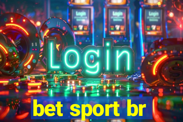 bet sport br